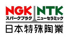 陶業 日本 特殊