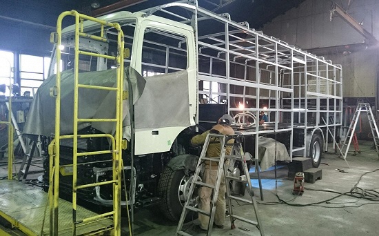 尾張車体工業株式会社 なごやで働く人たちを応援 なごや就職応援ナビ 尾張車体工業株式会社 なごやで働く人たちを応援 なごや就職応援ナビ
