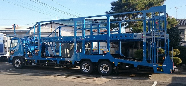 尾張車体工業株式会社 なごやで働く人たちを応援 なごや就職応援ナビ 尾張車体工業株式会社 なごやで働く人たちを応援 なごや就職応援ナビ